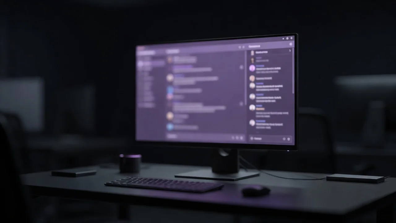 10 funcionalidades ocultas do GitHub Copilot que nem todos conhecem