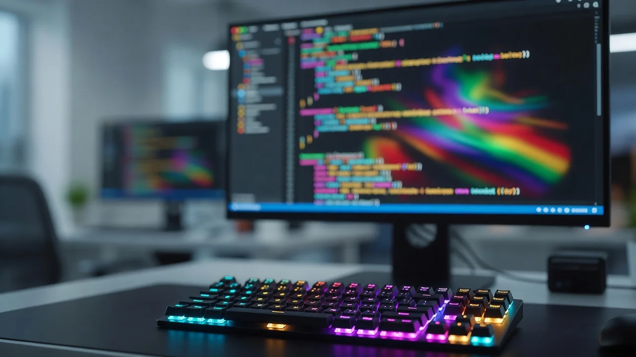 A IDE muda o suporte do GitHub Copilot para cada linguagem?