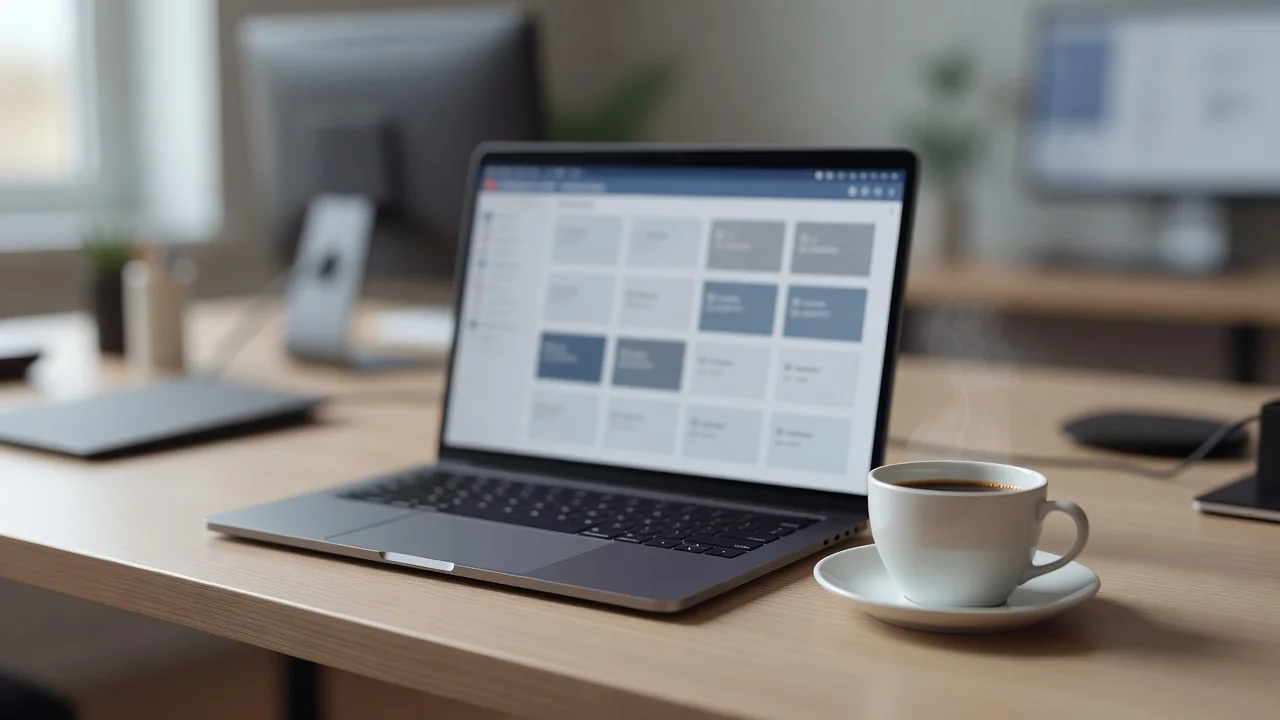 Como instalar o GitHub Copilot no VS Code, JetBrains e Neovim