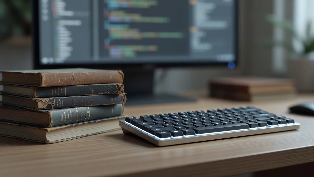 Como o Copilot ajuda a escrever código em linguagens de programação raras