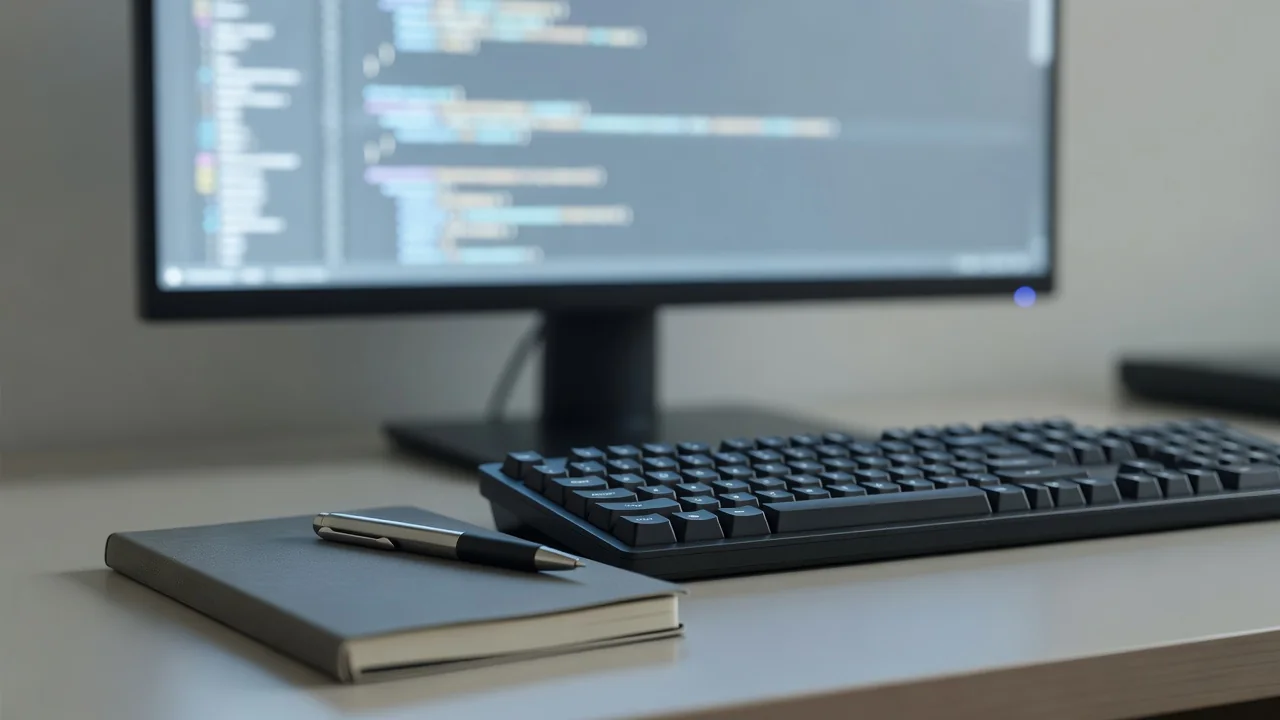 Como usar o GitHub Copilot de forma eficaz: melhores práticas para programadores